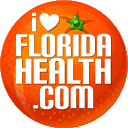 Florida Health